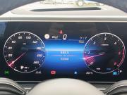 Mercedes-Benz GLS II (X167) Рестайлинг Набережные Челны  - изображение 50