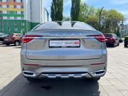 Haval F7x I Стерлитамак  - изображение 29