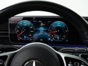 Mercedes-Benz GLS II (X167) Москва  - изображение 52