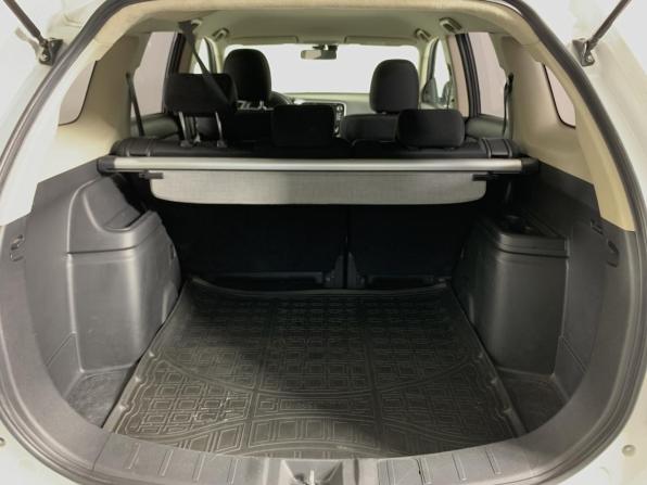 Mitsubishi Outlander III с пробегом 2013 года, цена 1 195 000 рублей, 180607 км, внедорожник, Автокод Объявления
