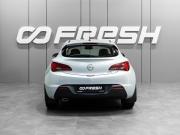 Opel Astra J Тюмень  - изображение 20