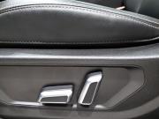 Haval Jolion I Казань  - изображение 49