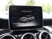 Mercedes-Benz CLA I (C117 X117) Москва  - изображение 49