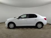 Renault Logan II Уфа  - изображение 32
