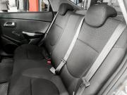 Kia Rio III Рестайлинг Казань  - изображение 37