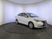 Changan Alsvin Москва  - изображение 33
