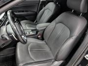 Kia Optima IV Рестайлинг Санкт-Петербург  - изображение 50