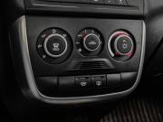 Lada (ВАЗ) Granta I Рестайлинг Минеральные Воды  - изображение 33