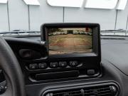Lada (ВАЗ) Niva Travel I Рестайлинг Краснодар  - изображение 30