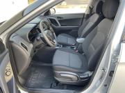 Hyundai Creta I Рестайлинг Самара  - изображение 30