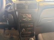 Nissan Almera Classic I Тольятти  - изображение 34