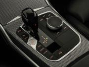 BMW 3 серии VII (G2x) Москва  - изображение 35