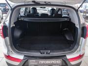 Kia Sportage III Казань  - изображение 34