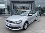 Volkswagen Polo V Брянск  - изображение 15