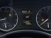Skoda Octavia II (A5) Рестайлинг Санкт-Петербург  - изображение 20