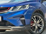 Geely Coolray I Волгоград  - изображение 49