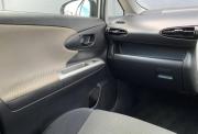 Toyota Wish II Красноярск  - изображение 52