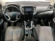 Mitsubishi L200 V Рестайлинг Пермь  - изображение 27
