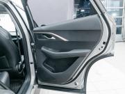 Omoda C5 I Красноярск  - изображение 57
