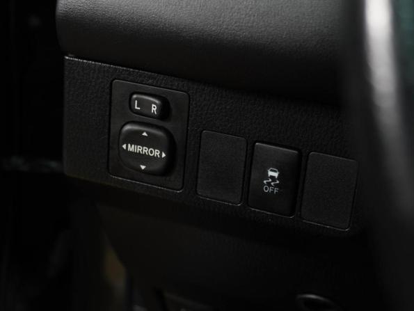 Toyota RAV4 IV (XA40) с пробегом 2013 года, цена 1 934 000 рублей, 185082 км, внедорожник, Автокод Объявления
