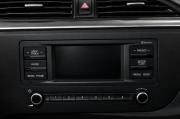 Kia Rio IV Рестайлинг Челябинск  - изображение 35