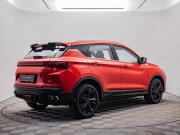 Geely Coolray I Рестайлинг Москва  - изображение 22