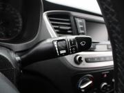 Hyundai Solaris II Нижний Новгород  - изображение 38