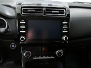 Hyundai Creta II Новосибирск  - изображение 49