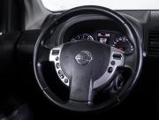Nissan X-Trail II Рестайлинг Москва  - изображение 29