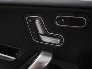 Mercedes-Benz A-Класс AMG II (W177) Воронеж  - изображение 39