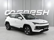 Москвич 3 Ростов-на-Дону  - изображение 23