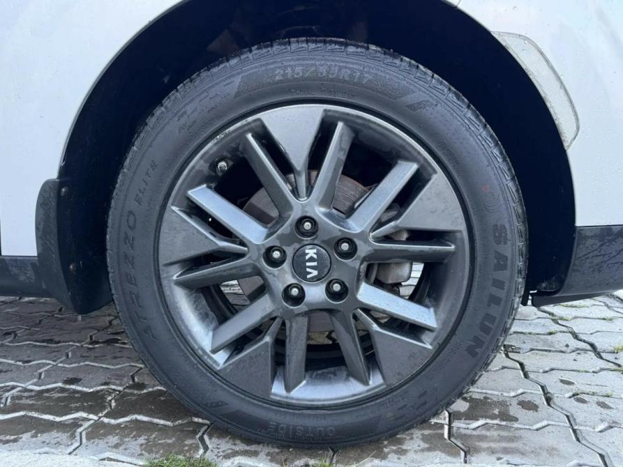 Kia Soul III Набережные Челны  - изображение 4