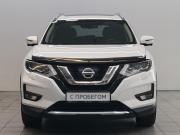 Nissan X-Trail III Рестайлинг Барнаул  - изображение 41