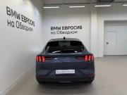 Ford Mustang Mach-E I Санкт-Петербург  - изображение 21