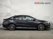 Omoda S5 Екатеринбург  - изображение 28