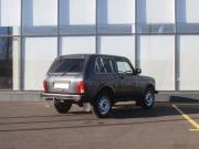 Lada (ВАЗ) 2121 (4x4) I Рестайлинг Курган  - изображение 21