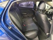 Hyundai Elantra V (MD) Краснодар  - изображение 34