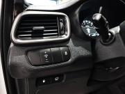 Kia Sorento III Prime Рестайлинг Калуга  - изображение 69