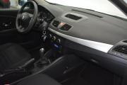 Renault Fluence I Рестайлинг Киров  - изображение 48