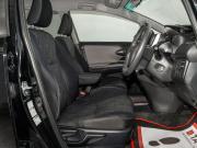 Toyota Wish II Иркутск  - изображение 27