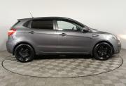 Kia Rio III Волгоград  - изображение 30