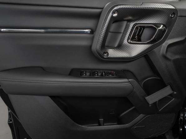 Haval H7 I с пробегом 2025 года, цена 3 060 000 рублей, 4822 км, внедорожник, Автокод Объявления