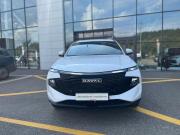 Haval F7x II Томск  - изображение 20