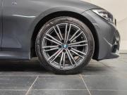 BMW 3 серии VII (G2x) Москва  - изображение 49