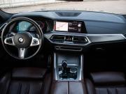 BMW X6 III (G06) Москва  - изображение 51