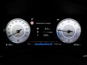 Hyundai Santa Fe IV Рестайлинг Санкт-Петербург  - изображение 78