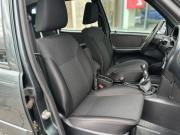 Chevrolet Niva I Рестайлинг Архангельск  - изображение 32