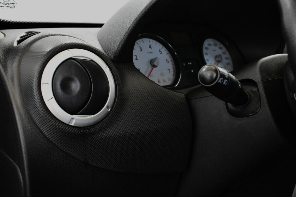 Renault Sandero I Москва  - изображение 8