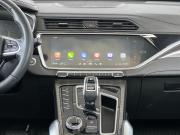 Geely Atlas Pro Липецк  - изображение 18