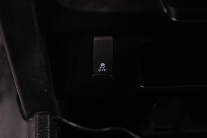 Lada (ВАЗ) XRAY I с пробегом 2018 года, цена 769 000 рублей, 89000 км, хэтчбек, Автокод Объявления